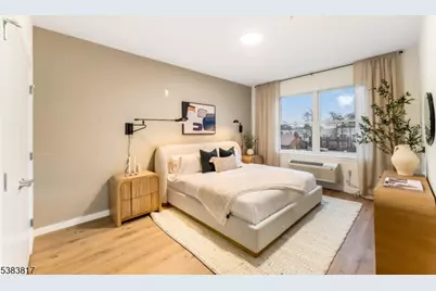 431 Dr Mlk Jr Blvd #504, East Orange, NJ 07018 - Photo 26