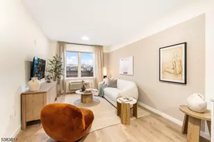 431 Dr Mlk Jr Blvd, East Orange, NJ 07018 - Photo 2