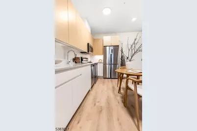 431 Dr Mlk Jr Blvd #504, East Orange, NJ 07018 - Photo 16