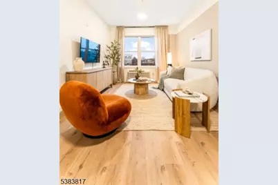 431 Dr Mlk Jr Blvd #504, East Orange, NJ 07018 - Photo 4