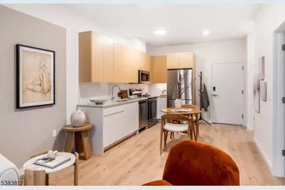 431 Dr Mlk Jr Blvd #504, East Orange, NJ 07018 - Photo 8