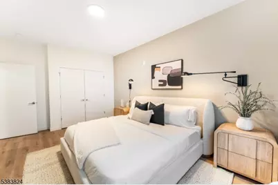 431 Dr Mlk Jr Blvd #309, East Orange, NJ 07018 - Photo 24
