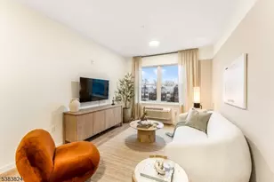431 Dr Mlk Jr Blvd, East Orange, NJ 07018 - Photo 2