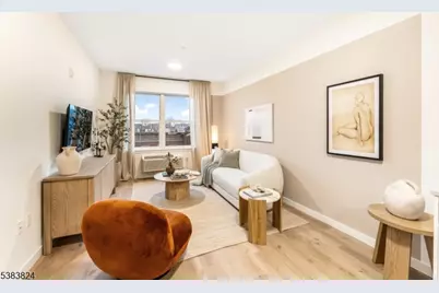 431 Dr Mlk Jr Blvd #309, East Orange, NJ 07018 - Photo 4