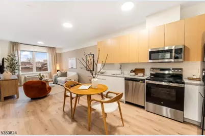 431 Dr Mlk Jr Blvd #309, East Orange, NJ 07018 - Photo 8