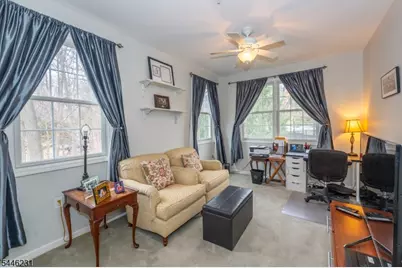 1 Ashley Ct, Hawthorne, NJ 07506 - Photo 16