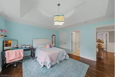 6 Philhower Ct, Denville, NJ 07834 - Photo 34