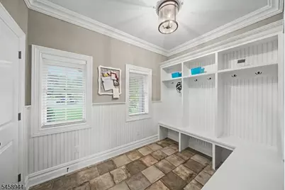 6 Philhower Ct, Denville, NJ 07834 - Photo 22