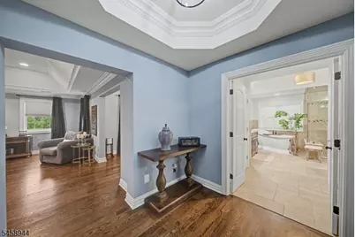 6 Philhower Ct, Denville, NJ 07834 - Photo 28