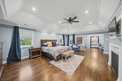 6 Philhower Ct, Denville, NJ 07834 - Photo 26