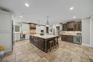 6 Philhower Ct, Denville Twp., NJ 07834 - Photo 4