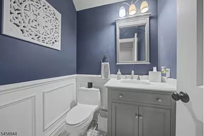 6 Philhower Ct, Denville, NJ 07834 - Photo 18