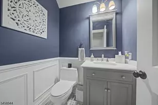 6 Philhower Ct, Denville Twp., NJ 07834 - Photo 18