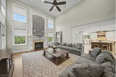 6 Philhower Ct, Denville, NJ 07834 - Photo 4