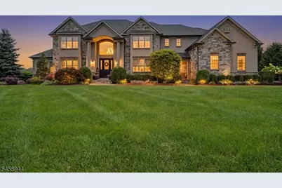 6 Philhower Ct, Denville, NJ 07834 - Photo 1