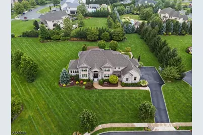 6 Philhower Ct, Denville, NJ 07834 - Photo 2