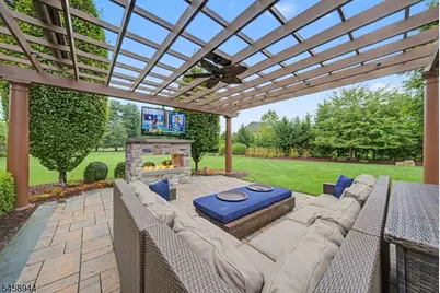 6 Philhower Ct, Denville, NJ 07834 - Photo 44