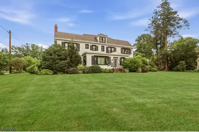 56 Mount Airy Rd, Bernardsville, NJ 07924 - Photo 14