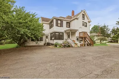 56 Mount Airy Rd, Bernardsville, NJ 07924 - Photo 12