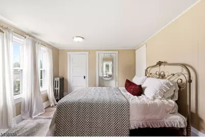 56 Mount Airy Rd, Bernardsville, NJ 07924 - Photo 8