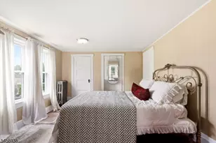 56 Mt Airy Rd, Bernardsville, NJ 07924 - Photo 8