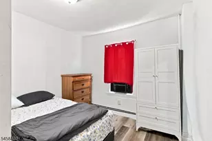 30 Willow St, Morristown, NJ 07960 - Photo 14