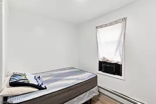 30 Willow St, Morristown, NJ 07960 - Photo 30