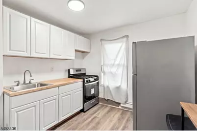 30 Willow St, Morristown, NJ 07960 - Photo 20