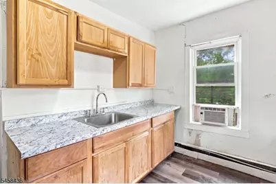 30 Willow St, Morristown, NJ 07960 - Photo 8
