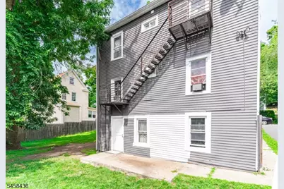 30 Willow St, Morristown, NJ 07960 - Photo 44