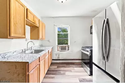 30 Willow St, Morristown, NJ 07960 - Photo 10