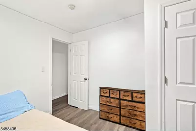 30 Willow St, Morristown, NJ 07960 - Photo 26