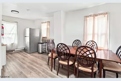 30 Willow St, Morristown, NJ 07960 - Photo 18