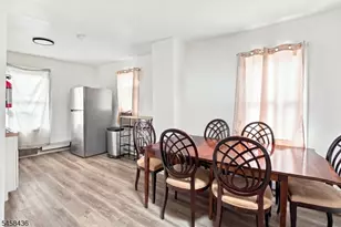 30 Willow St, Morristown, NJ 07960 - Photo 18