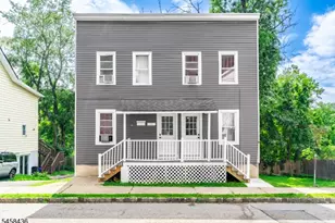 30 Willow St, Morristown, NJ 07960 - Photo 1