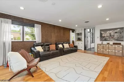 6 Donsen Ln, Scotch Plains Township, NJ 07076 - Photo 30