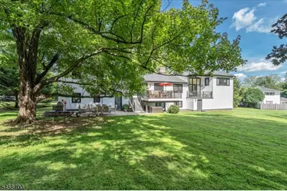 6 Donsen Ln, Scotch Plains Township, NJ 07076 - Photo 38