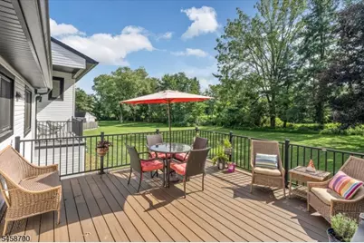 6 Donsen Ln, Scotch Plains Township, NJ 07076 - Photo 42