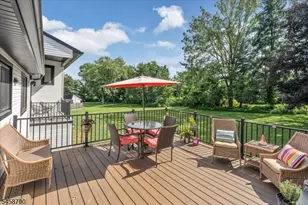 6 Donsen Ln, Scotch Plains Township, NJ 07076 - Photo 42
