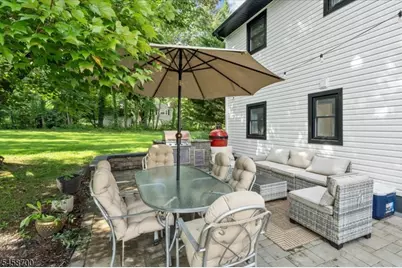 6 Donsen Ln, Scotch Plains Township, NJ 07076 - Photo 40