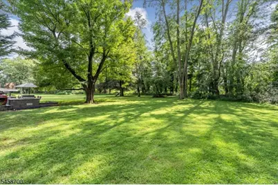6 Donsen Ln, Scotch Plains Township, NJ 07076 - Photo 36