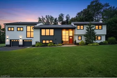 6 Donsen Ln, Scotch Plains Township, NJ 07076 - Photo 46