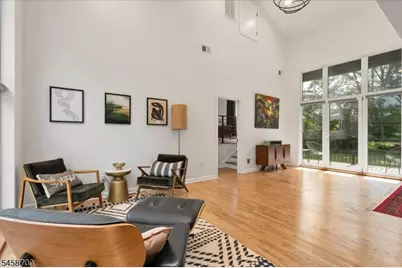 6 Donsen Ln, Scotch Plains Township, NJ 07076 - Photo 10