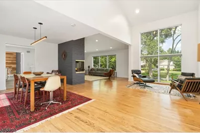 6 Donsen Ln, Scotch Plains Township, NJ 07076 - Photo 12