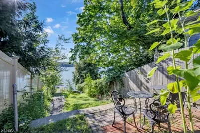 91 Randolph Ave, Hopatcong, NJ 07843 - Photo 6