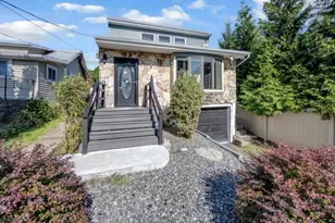 91 Randolph Ave, Hopatcong, NJ 07843 - Photo 1