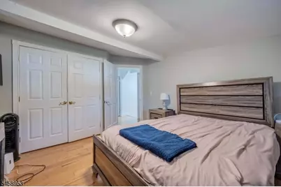 91 Randolph Ave, Hopatcong, NJ 07843 - Photo 24