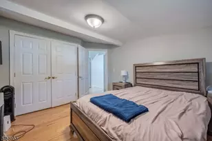 91 Randolph Ave, Hopatcong, NJ 07843 - Photo 24