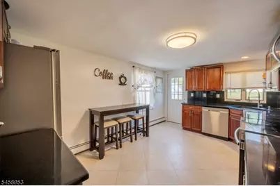 91 Randolph Ave, Hopatcong, NJ 07843 - Photo 12