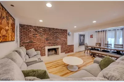 91 Randolph Ave, Hopatcong, NJ 07843 - Photo 10
